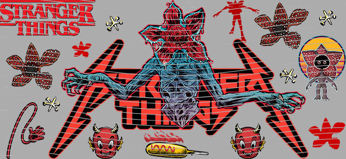 16oz Stranger Things-GQ-39